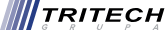 logo tritech
